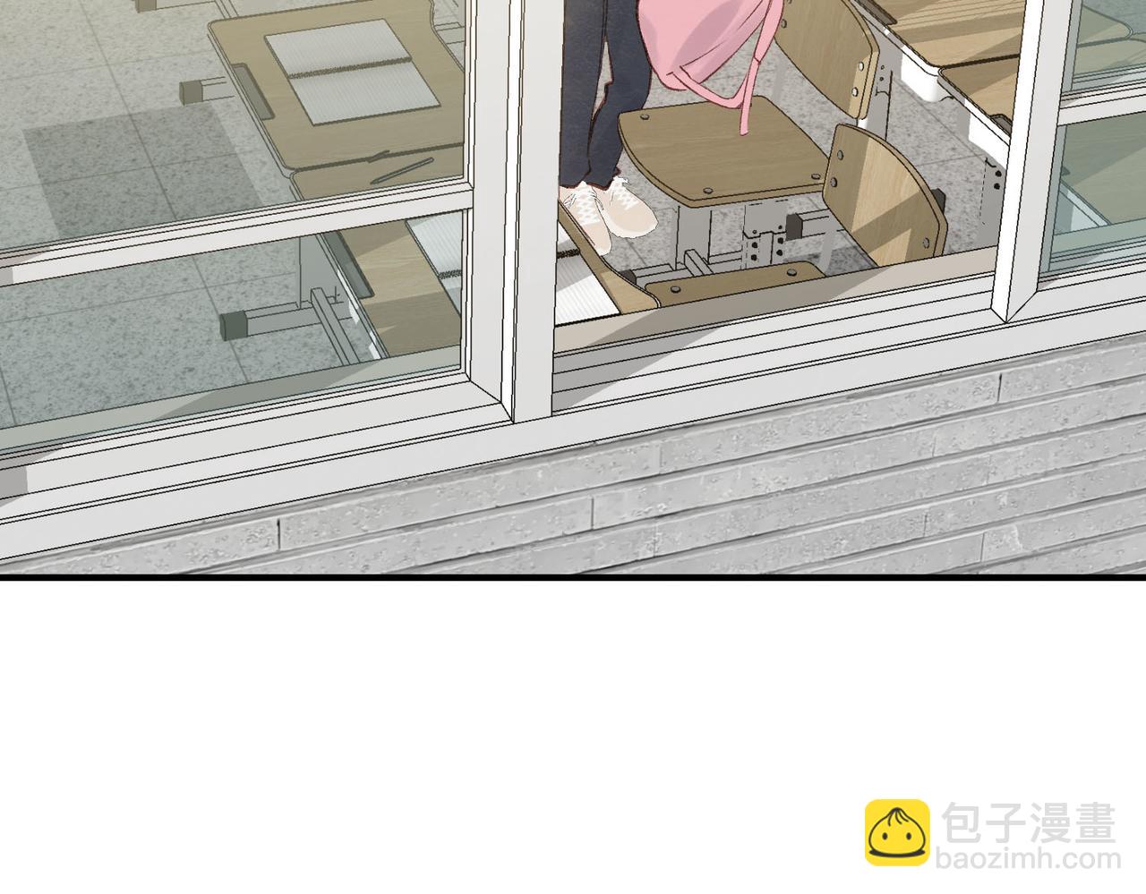 第39话 沈倦又醋啦！85