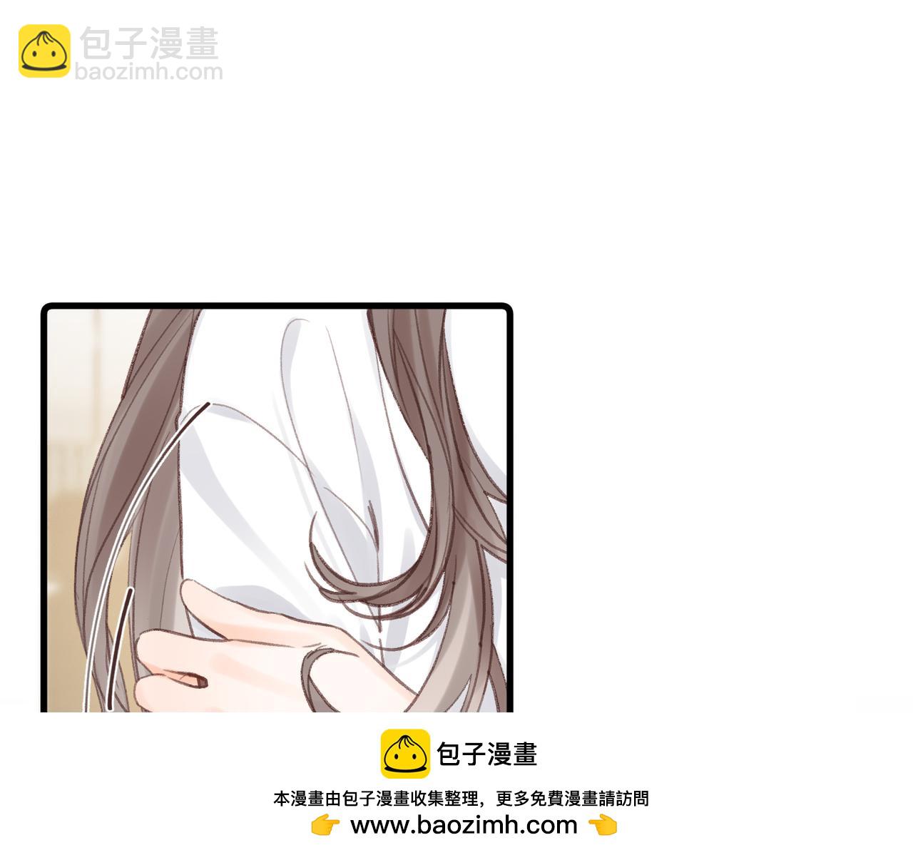 第41话 现在还有你了107