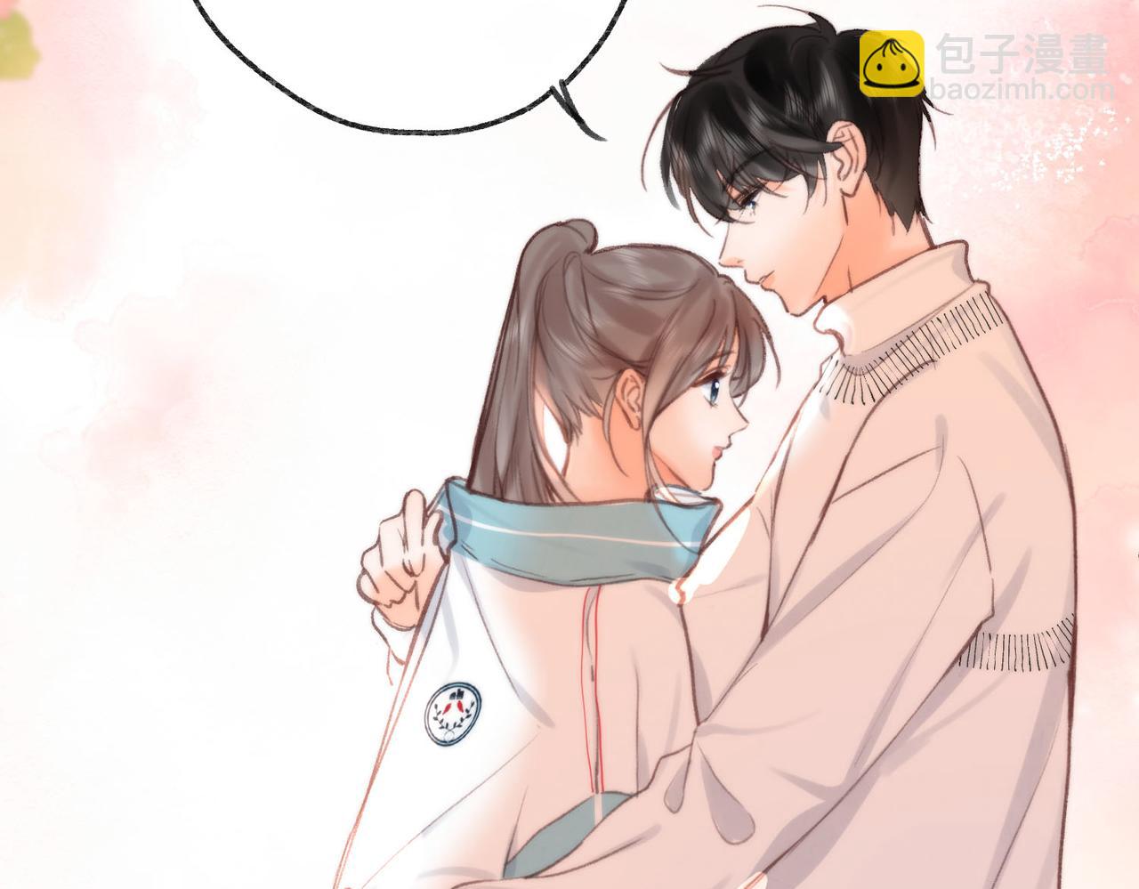 第42话 你自己不要61