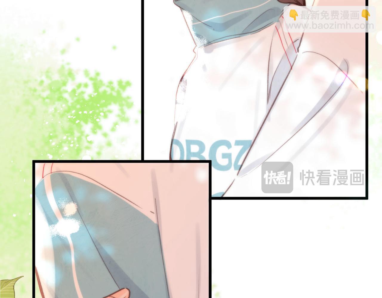 第42话 你自己不要72
