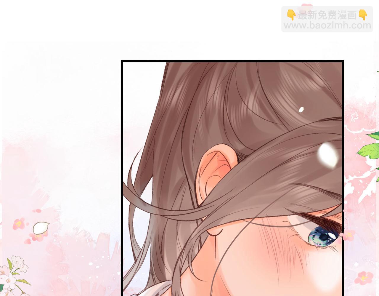第43话 我就一眼没看住你35