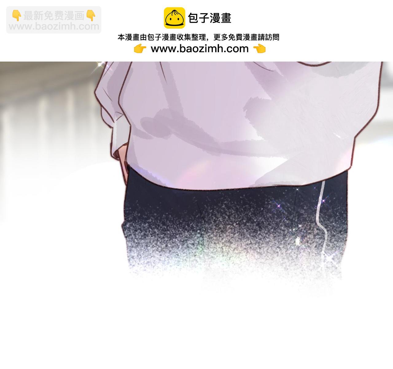 第44话 见不得她疼104