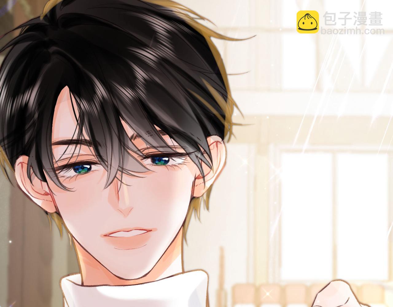 第44话 见不得她疼109