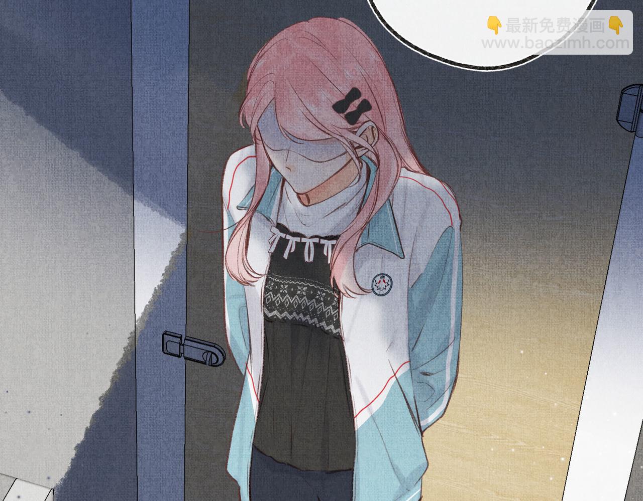 第44话 见不得她疼31
