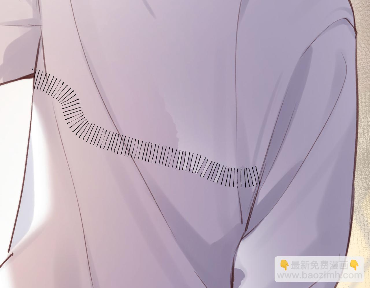 第44话 见不得她疼52