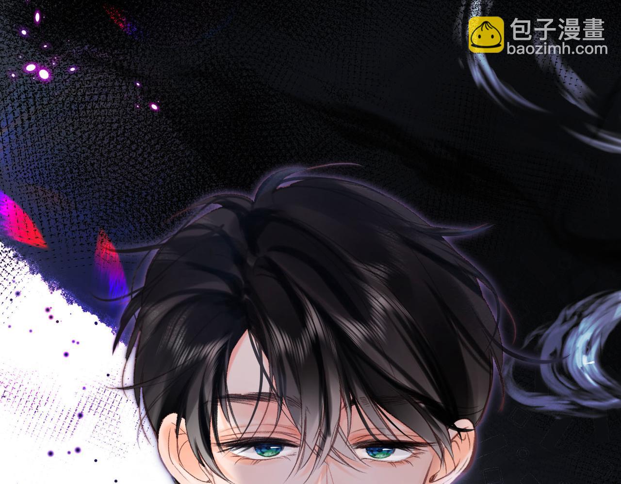 第44话 见不得她疼72