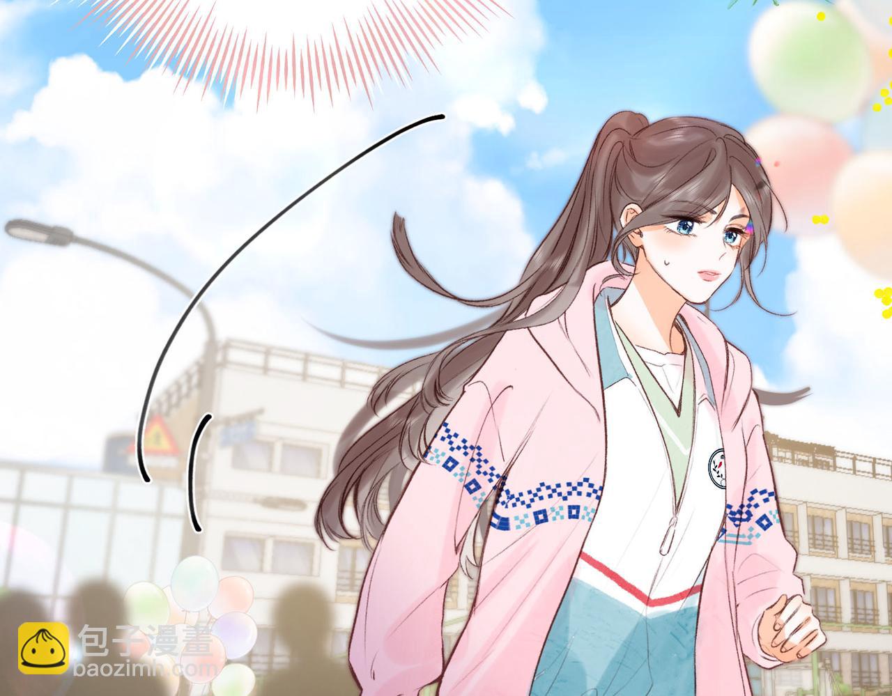 第44话 见不得她疼81