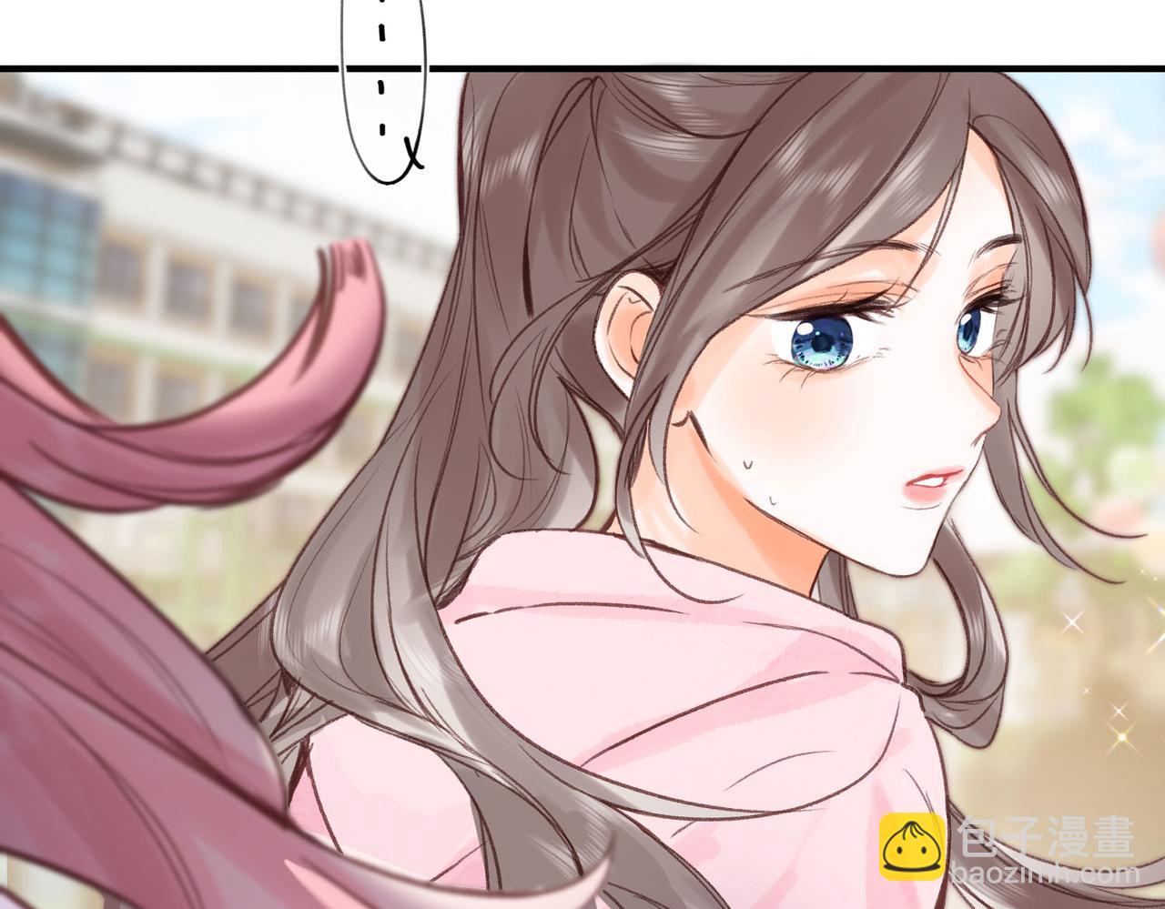 第44话 见不得她疼87