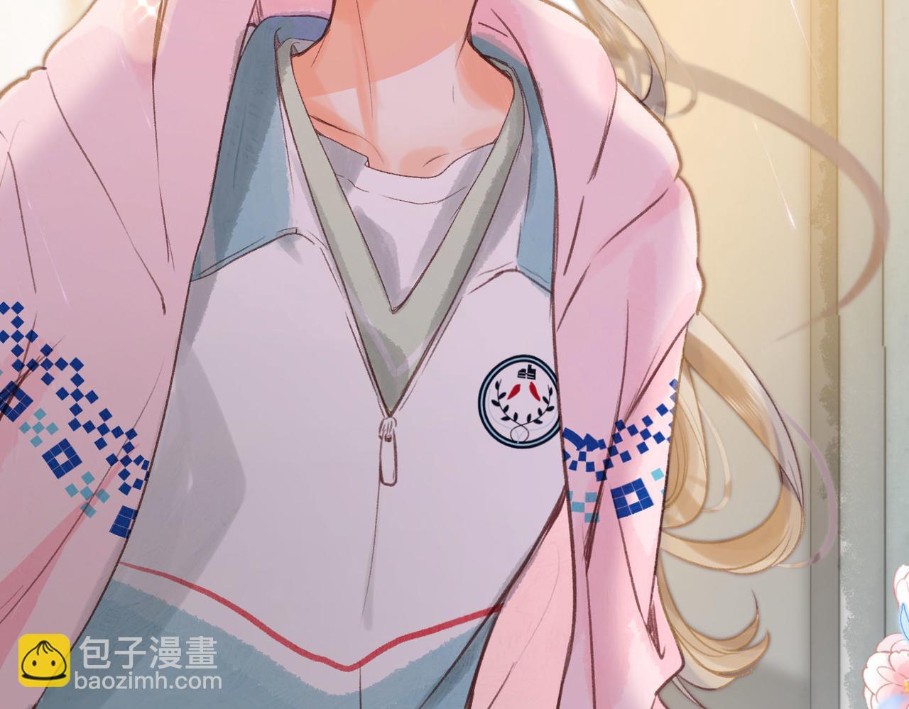 第44话 见不得她疼93