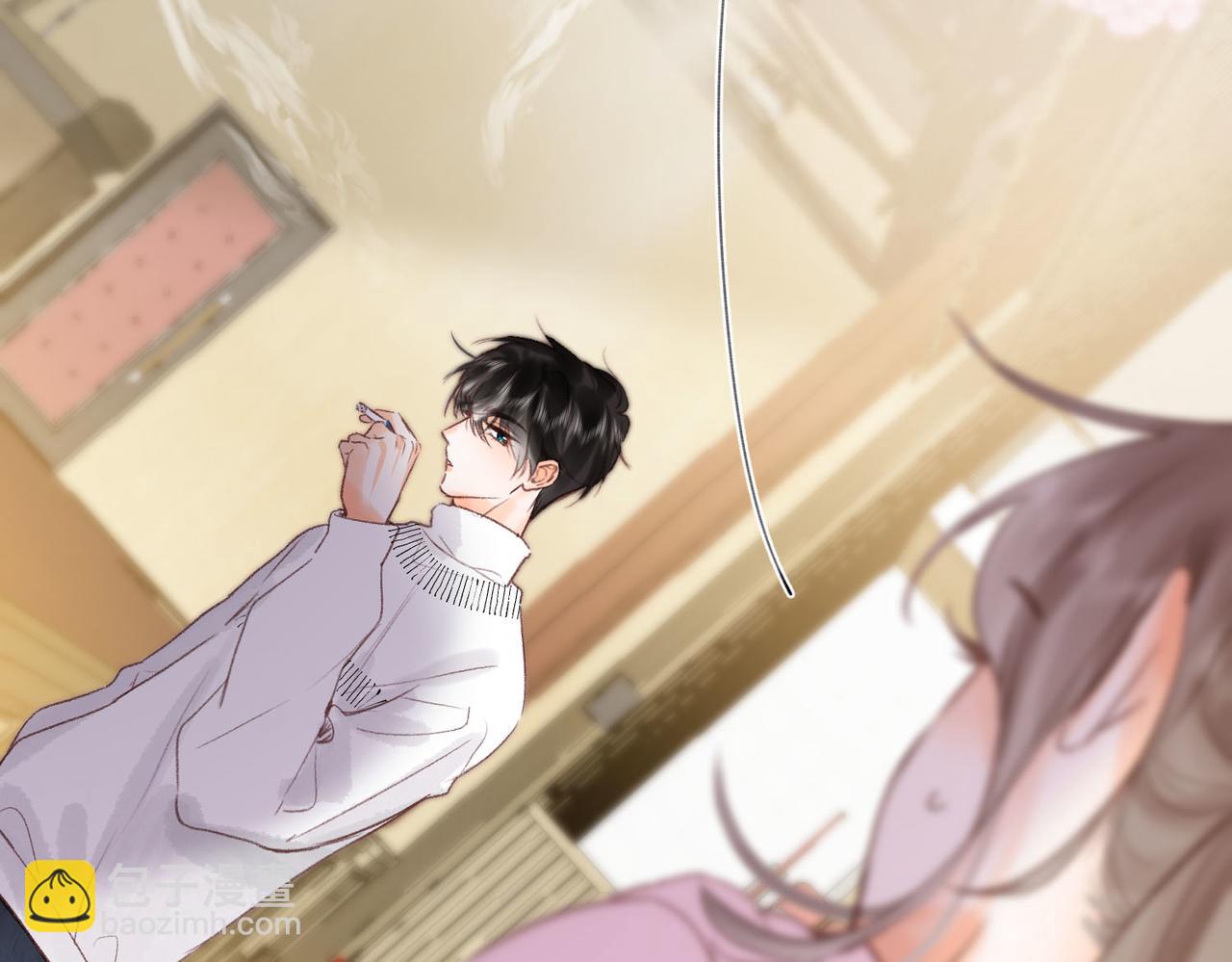 第44话 见不得她疼95