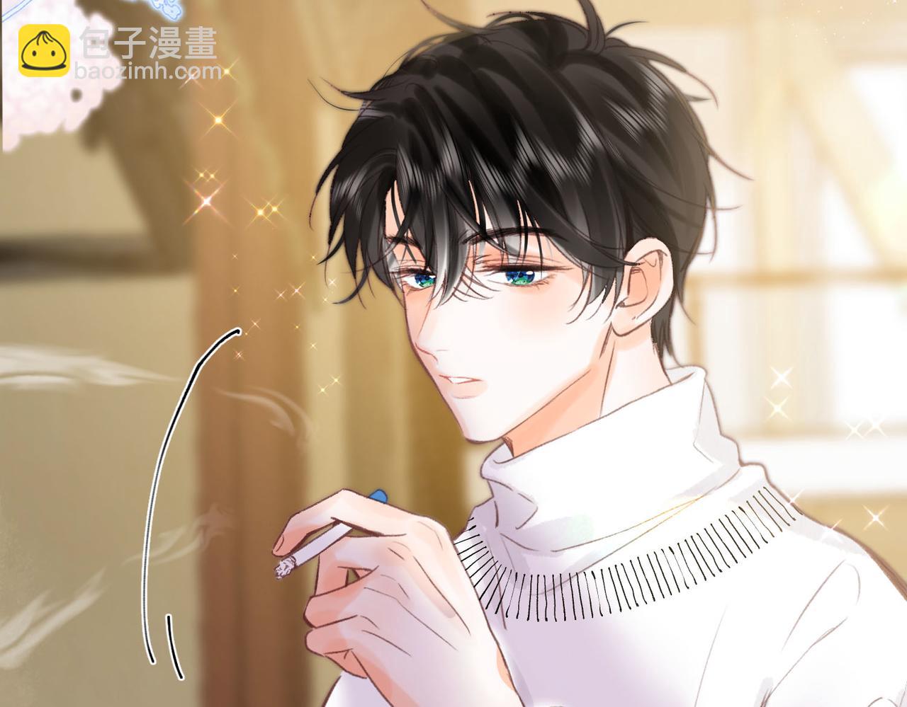 第44话 见不得她疼98