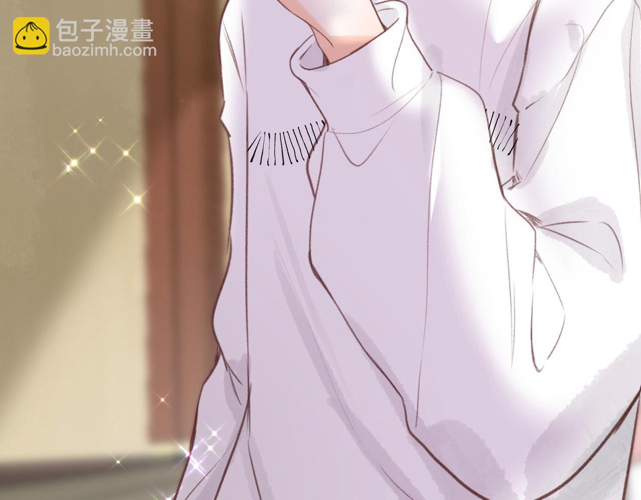 第44话 见不得她疼99