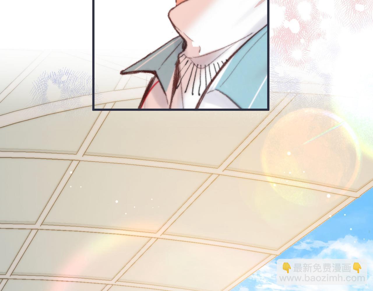 第47话 南北校霸激情碰撞？12