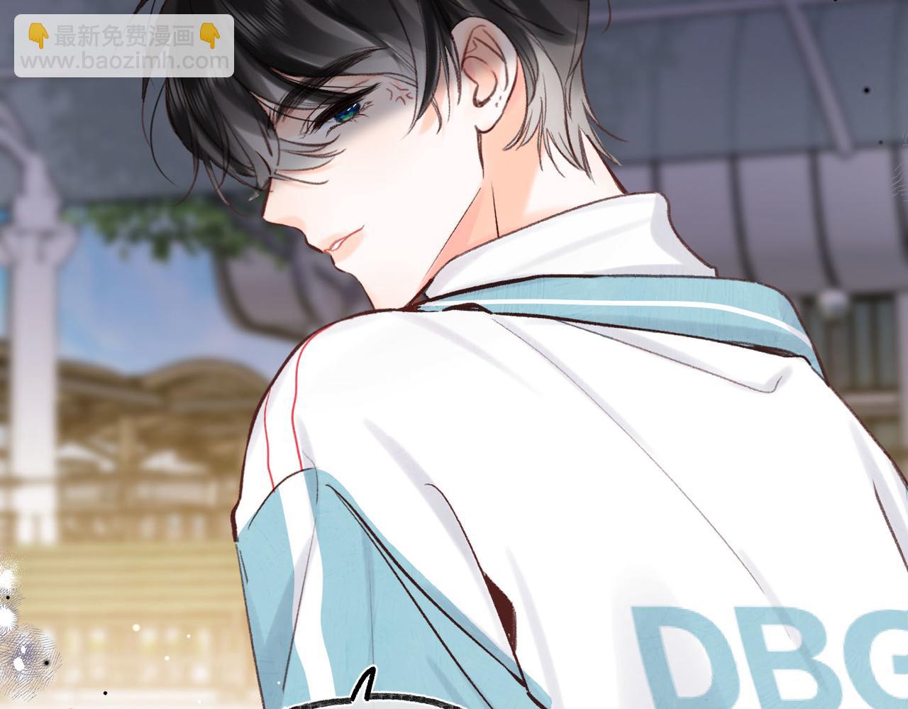 第47话 南北校霸激情碰撞？15