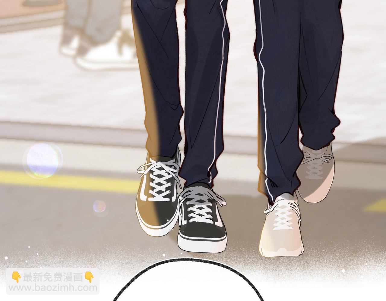 第47话 南北校霸激情碰撞？27