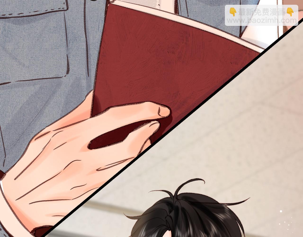 第47话 南北校霸激情碰撞？54