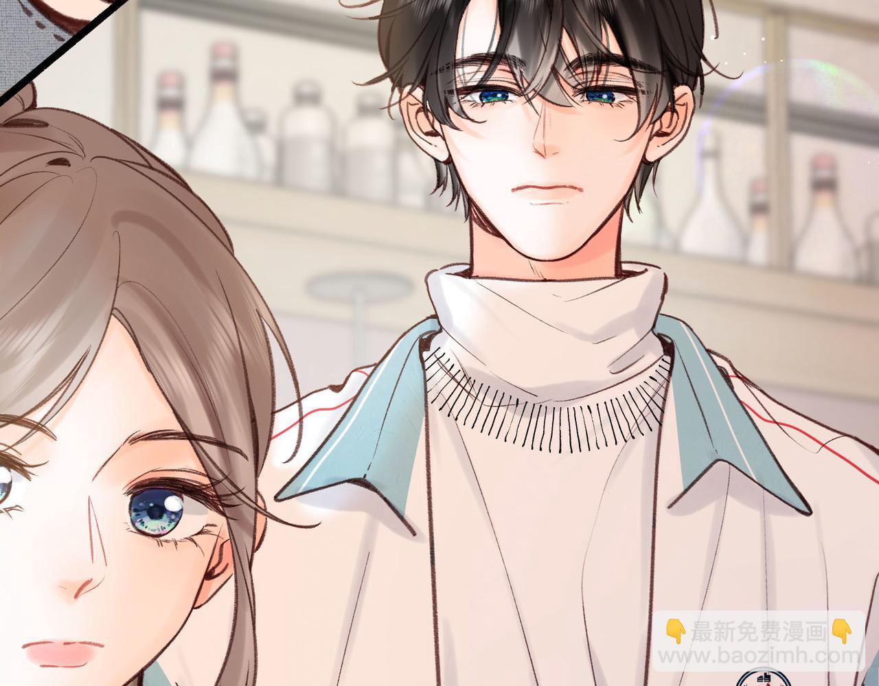 第47话 南北校霸激情碰撞？55