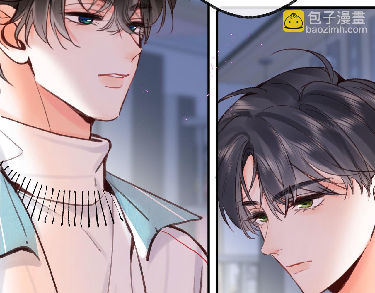 第47话 南北校霸激情碰撞？85