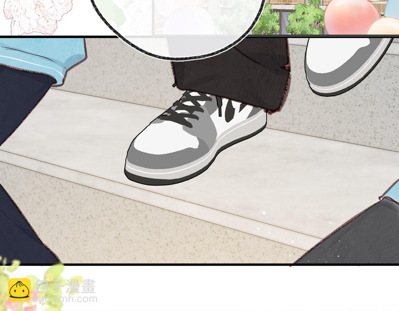 第47话 南北校霸激情碰撞？94