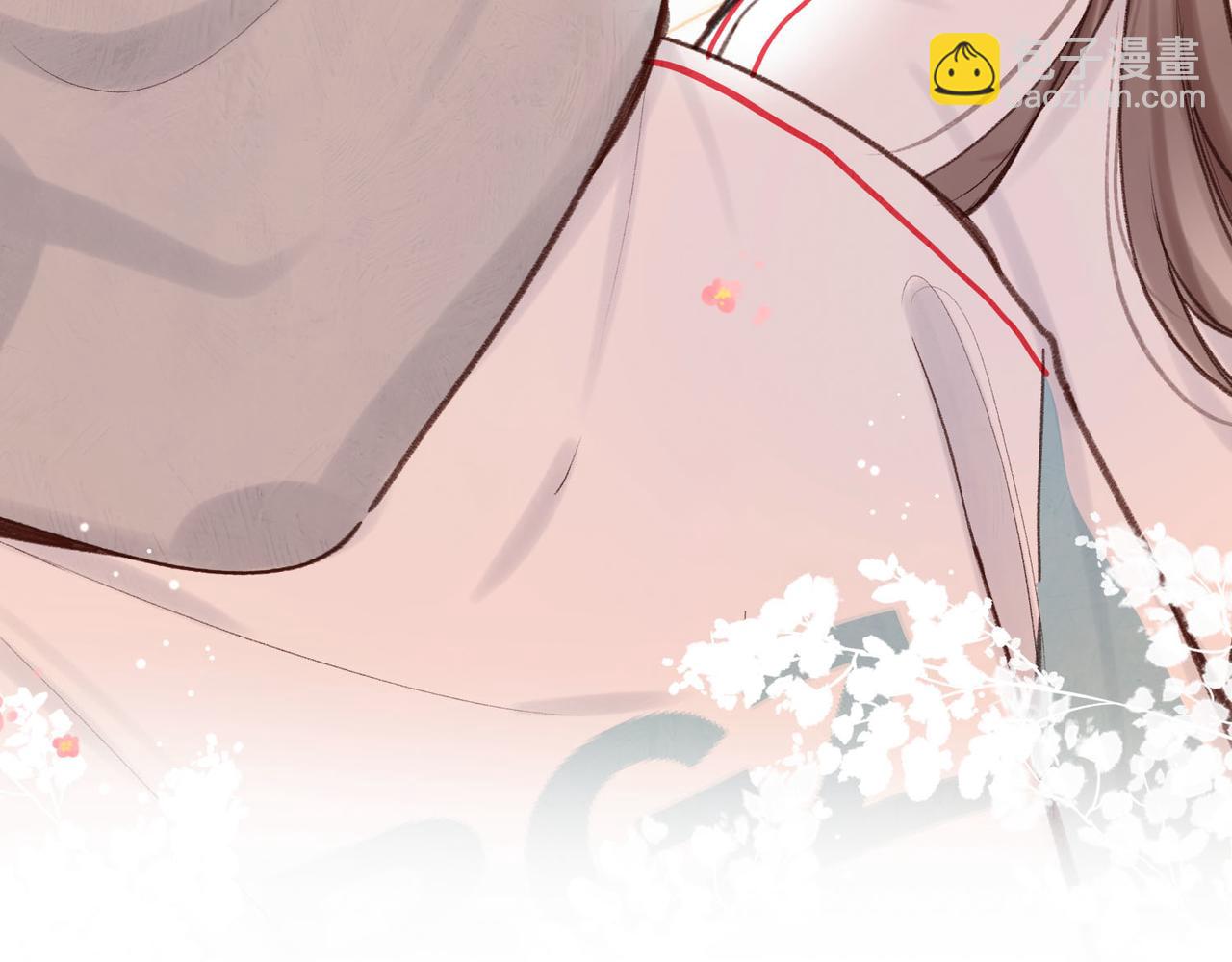 第48话 试探21