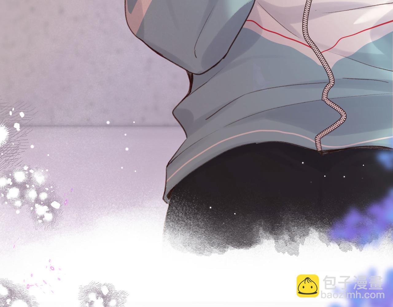 第48话 试探68