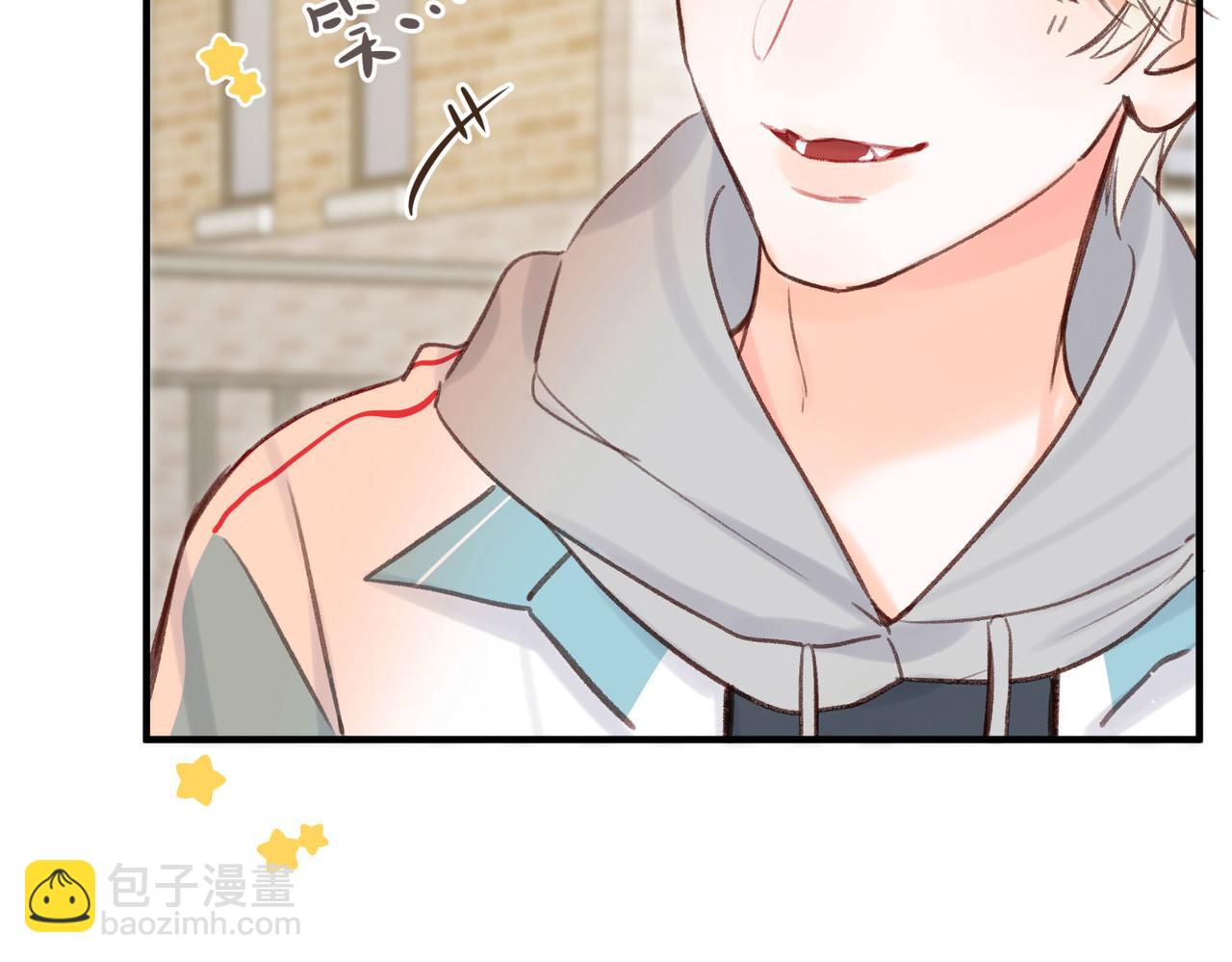 第48话 试探85