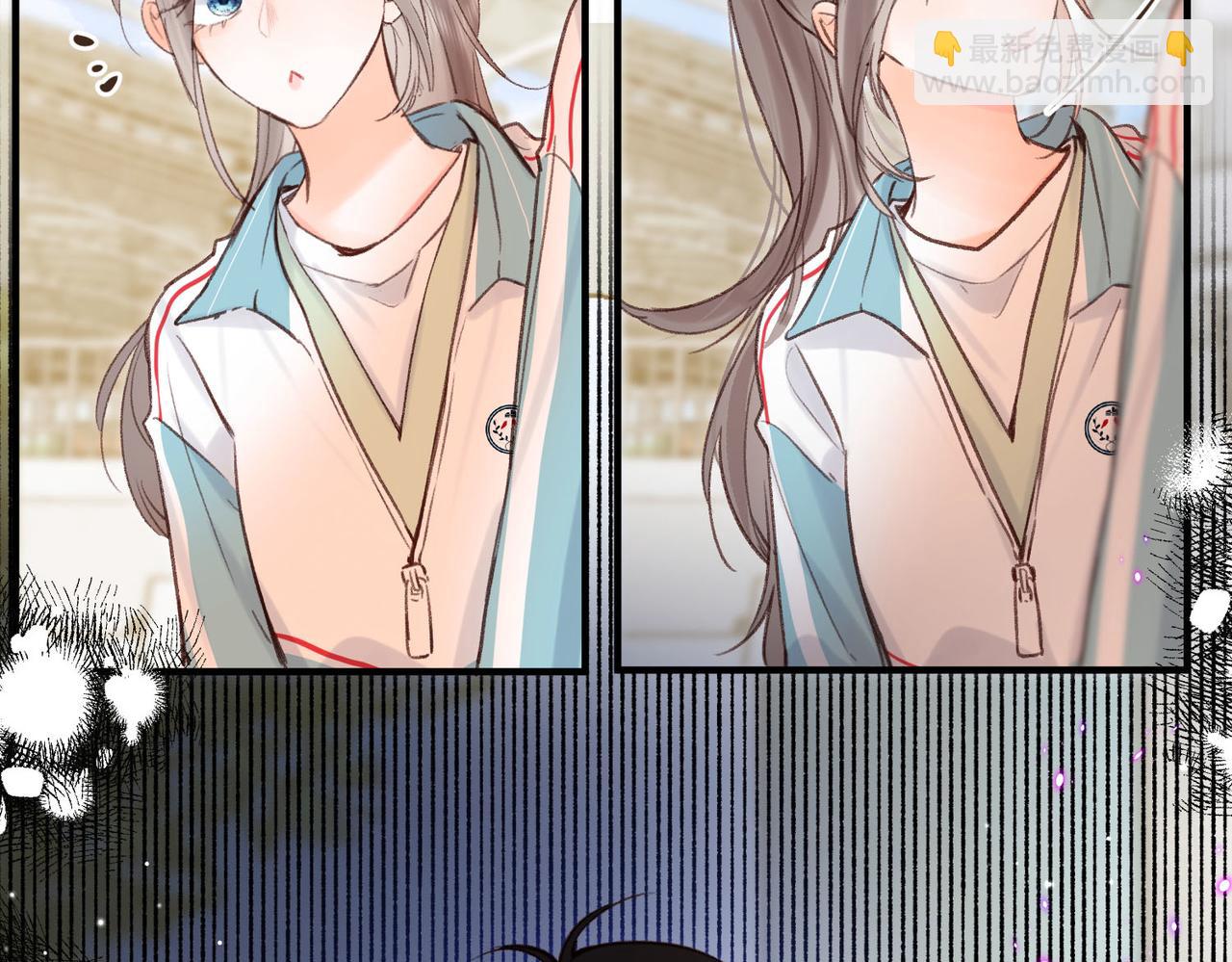 第48话 试探87