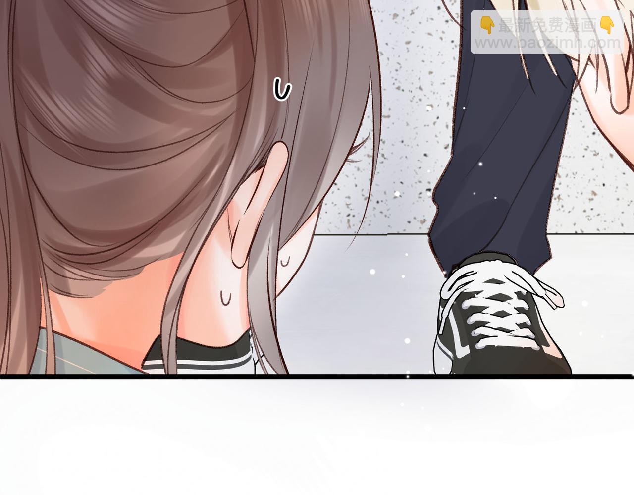 第48话 试探90