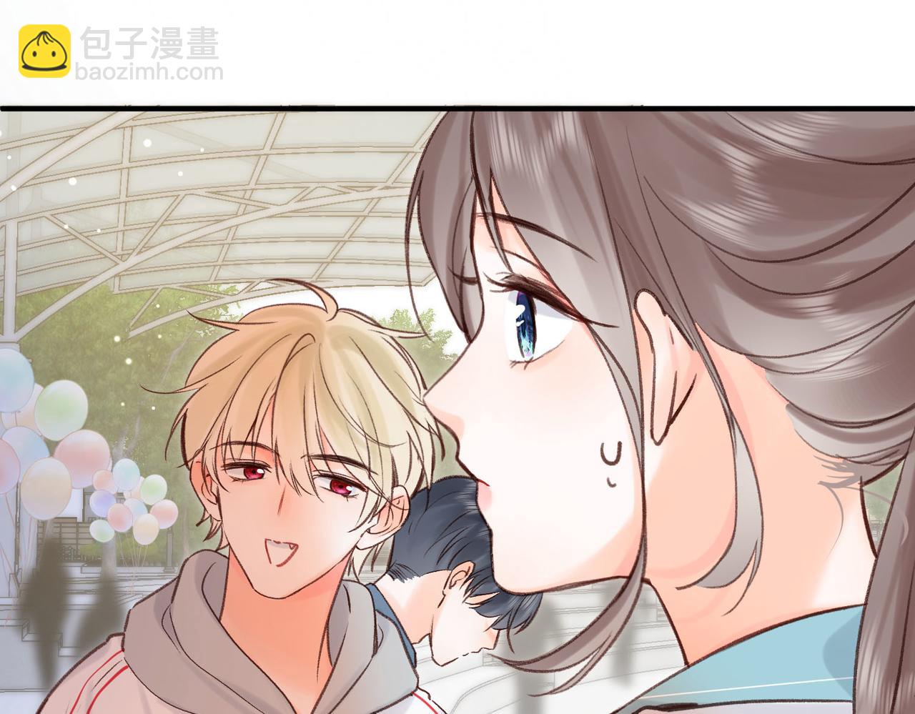 第48话 试探91