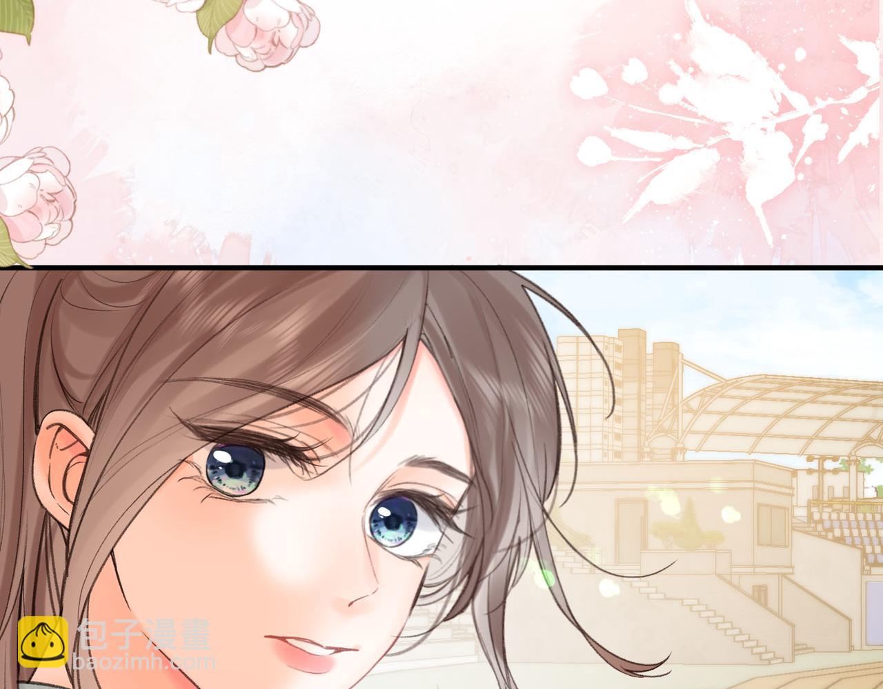 第49话 只是同桌？87