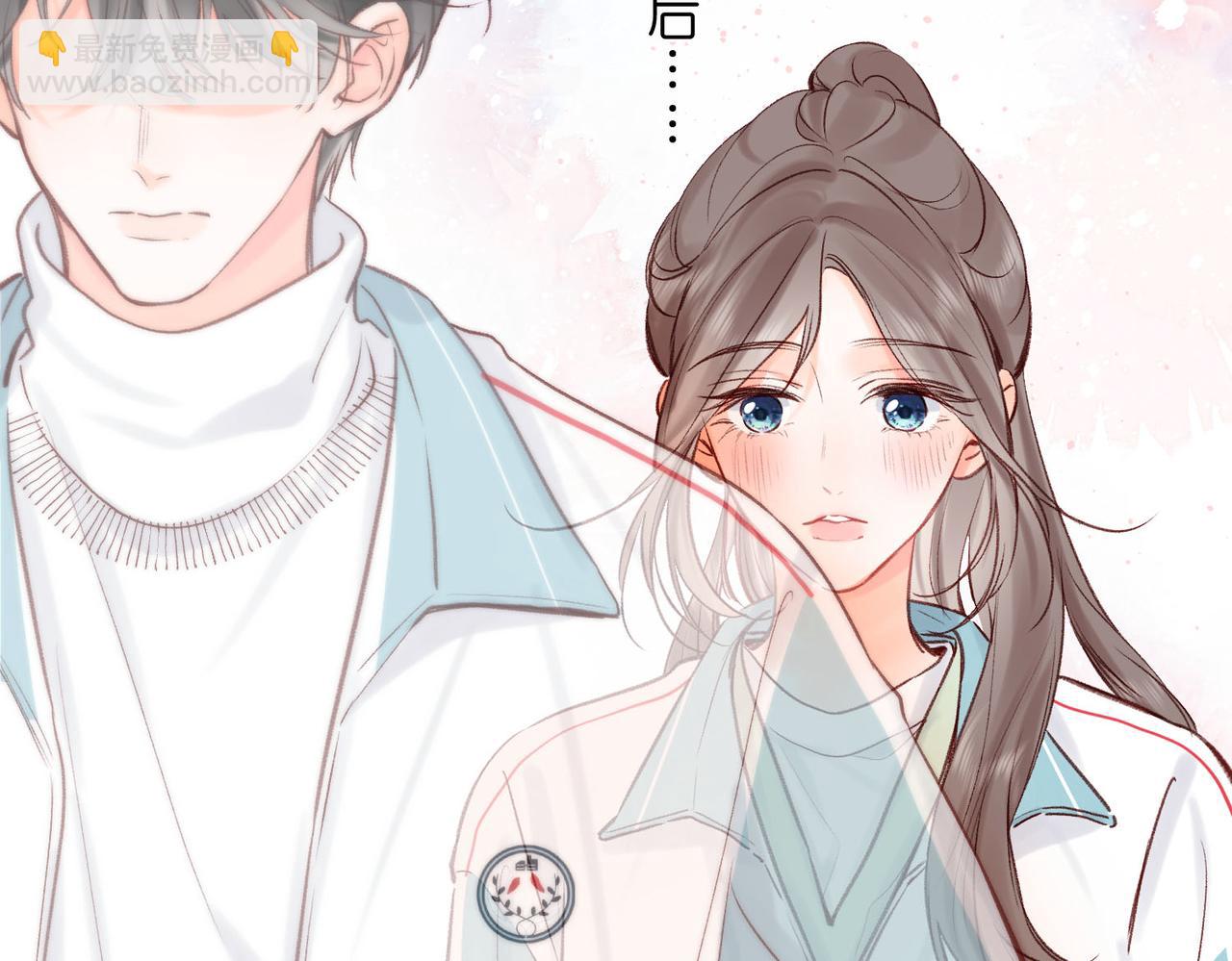 第50话 他不一样69