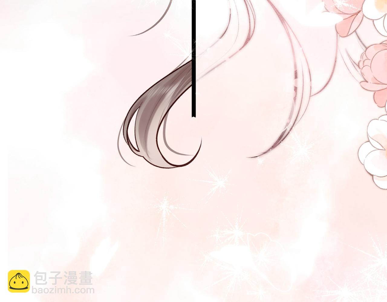 第50话 他不一样93
