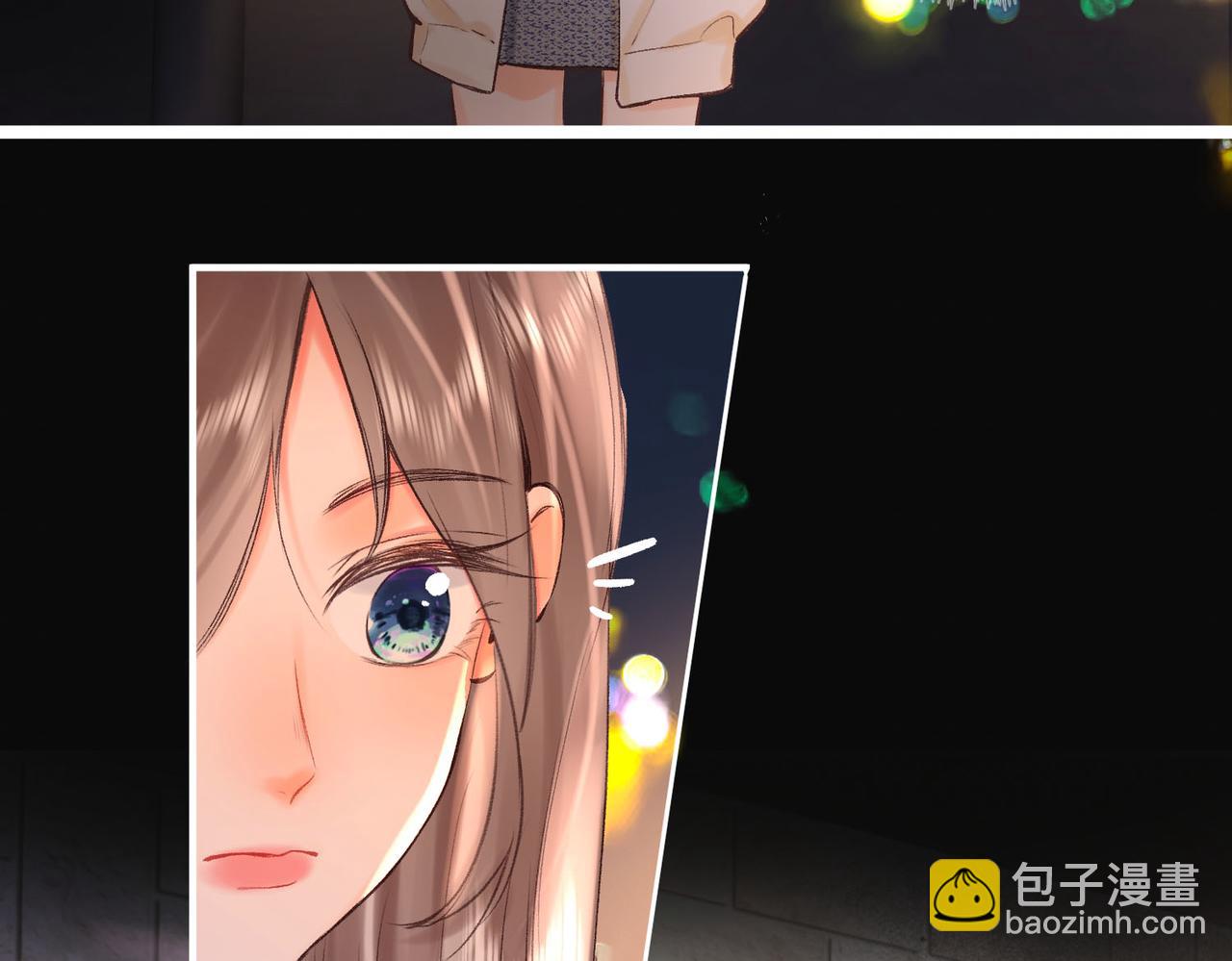 第51话 只是朋友？69