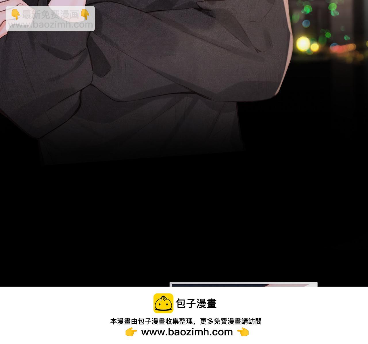 第51话 只是朋友？82