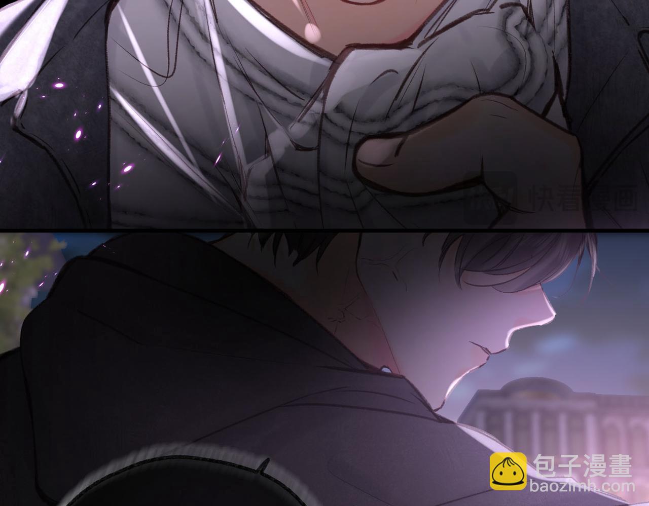 第53话 暴戾47