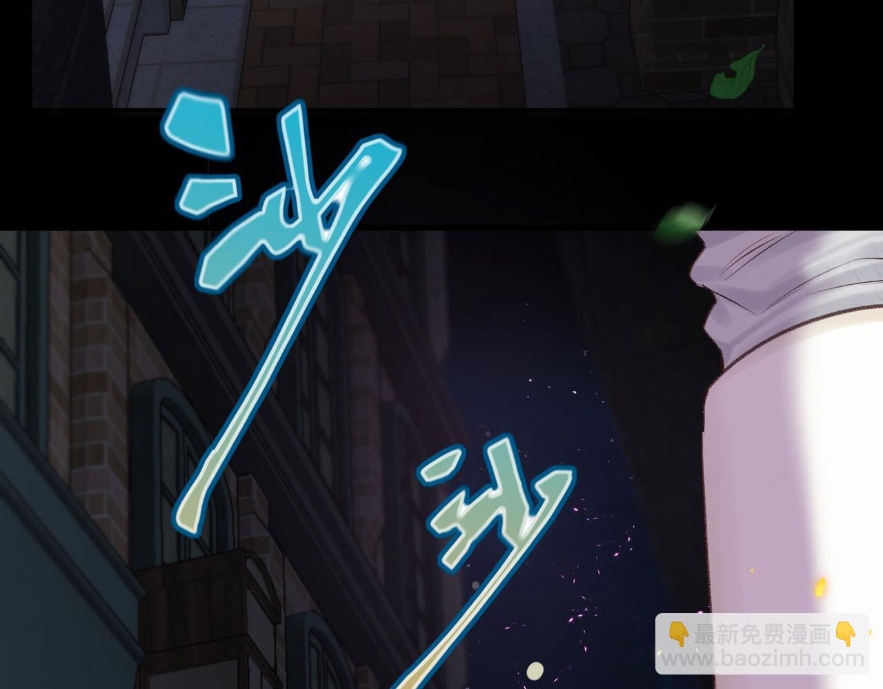 第53话 暴戾83