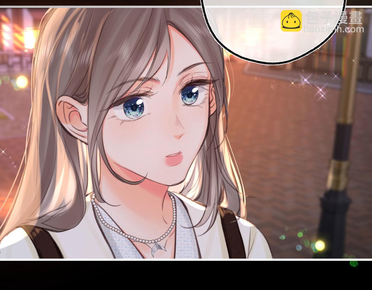 第54话 你帮我戴24