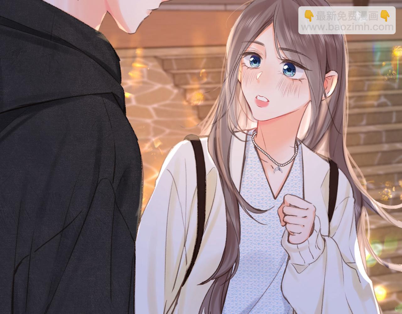 第54话 你帮我戴40