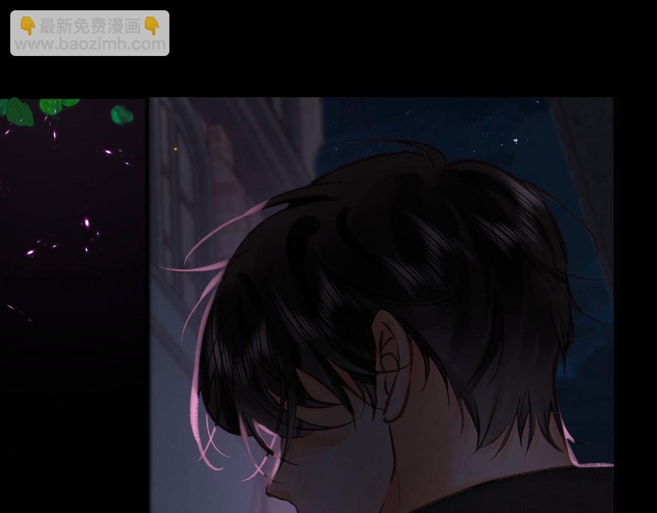 第54话 你帮我戴5
