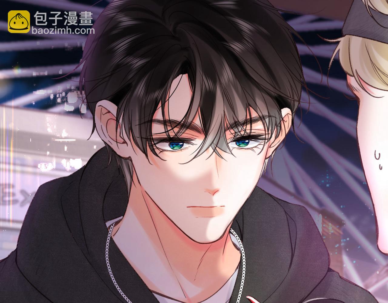 第54话 你帮我戴65