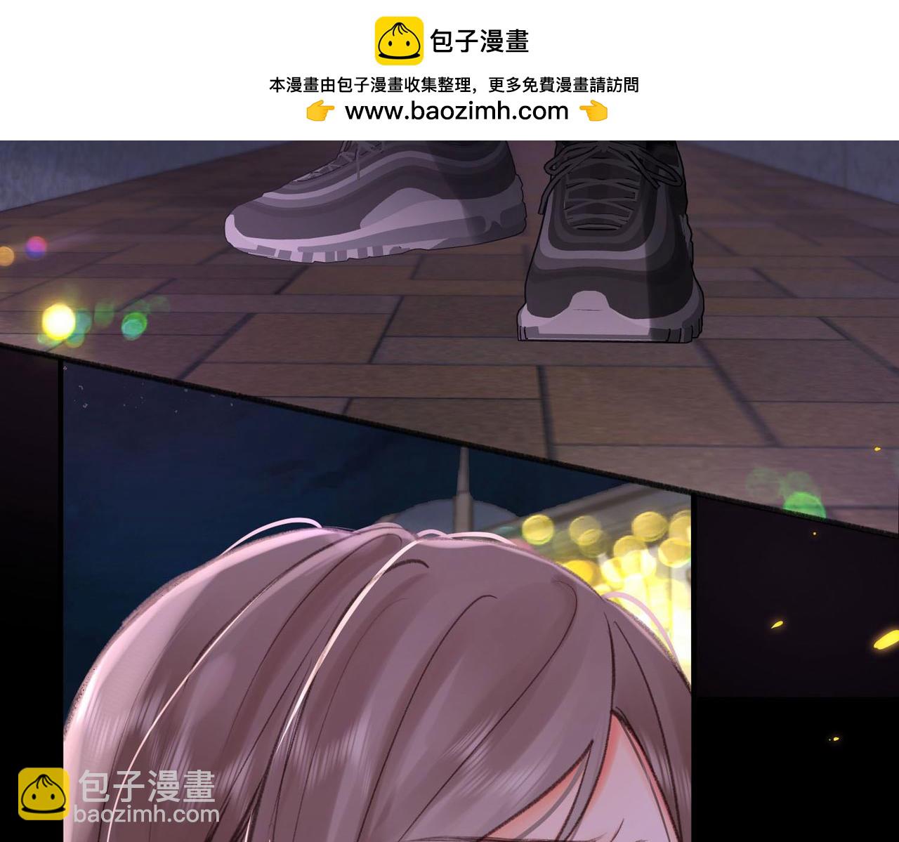 第54话 你帮我戴8