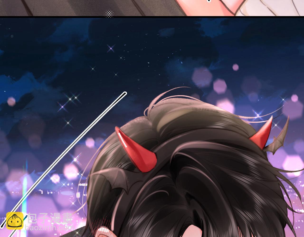 第55话 小恶魔10