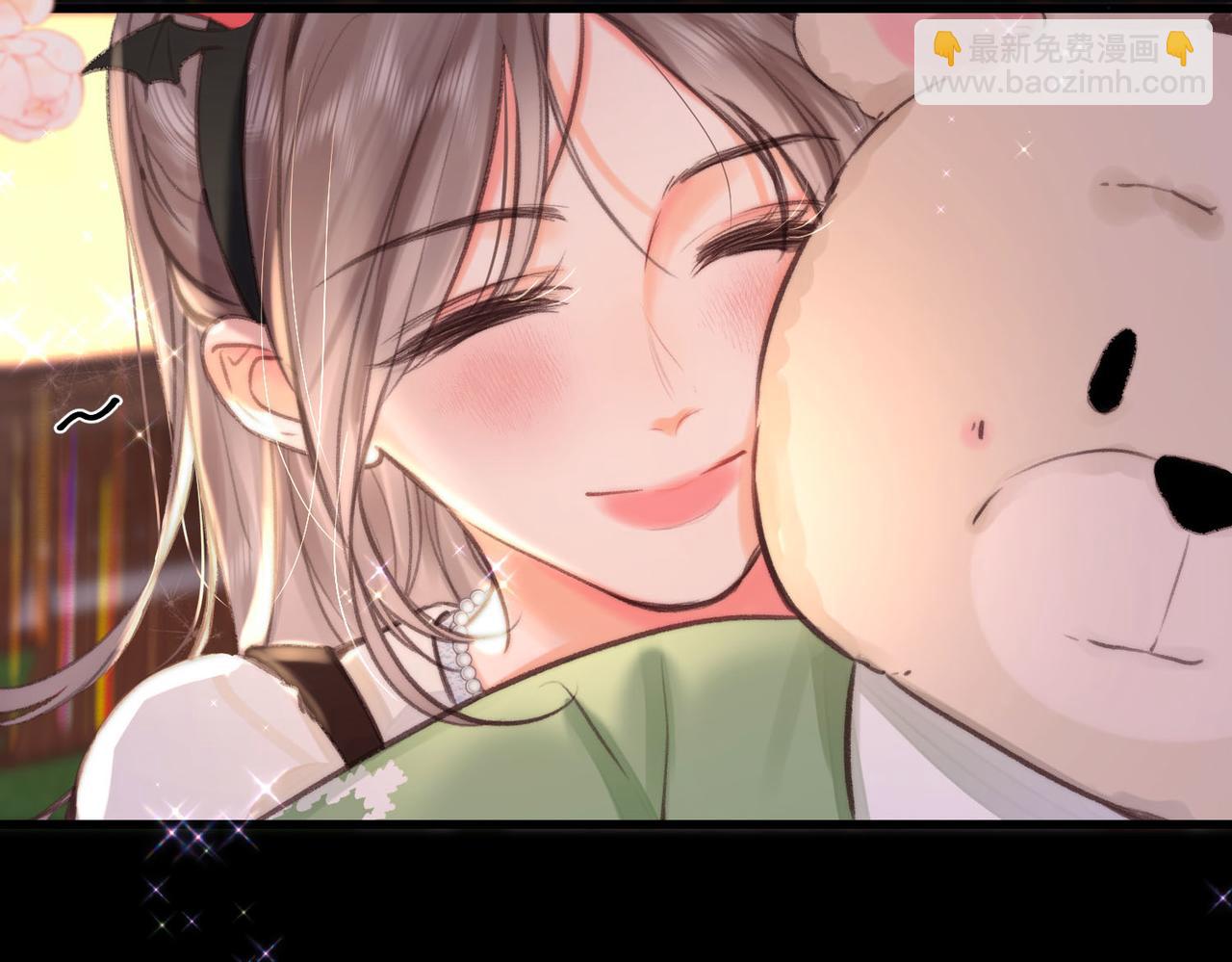 第55话 小恶魔106