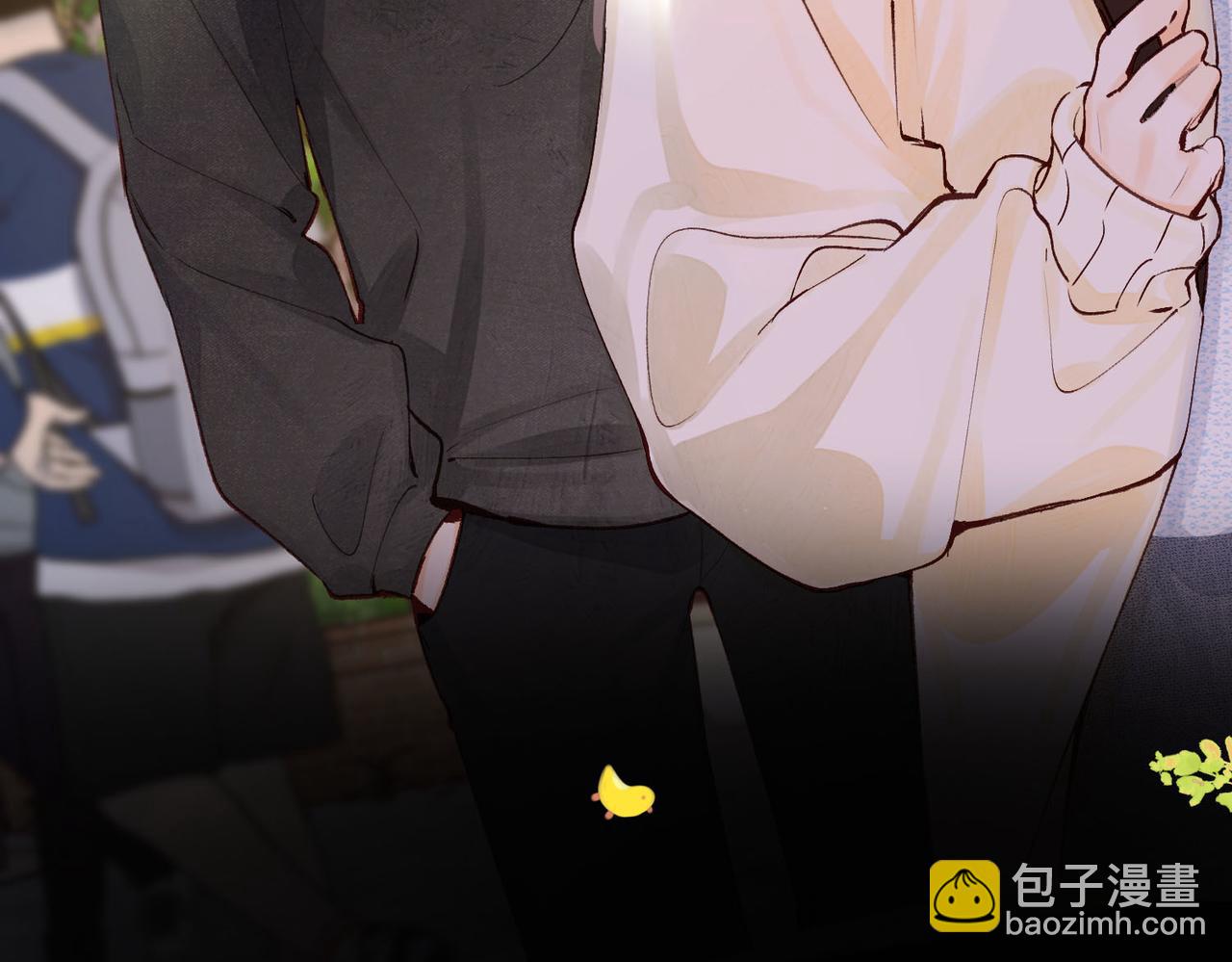 第55话 小恶魔40