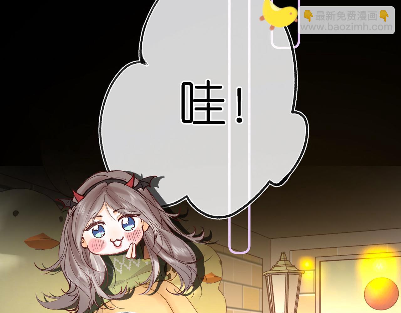 第55话 小恶魔42