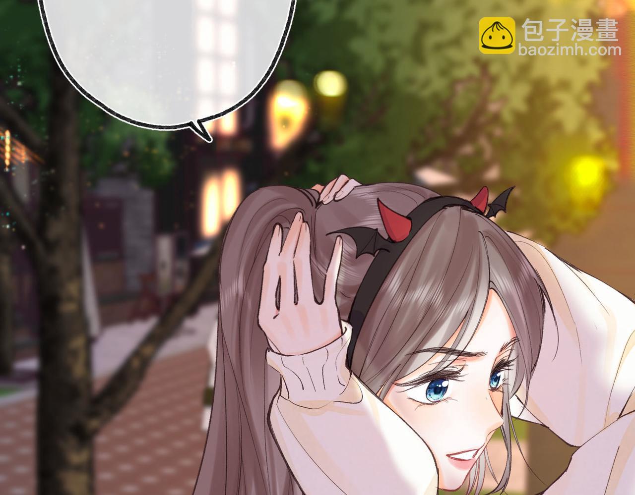 第55话 小恶魔54