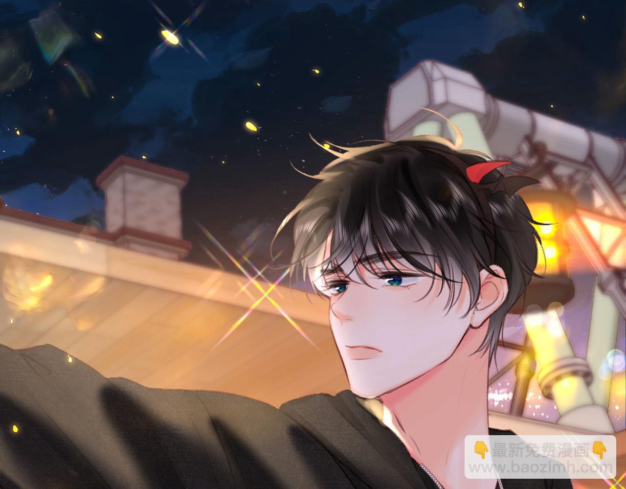 第55话 小恶魔82