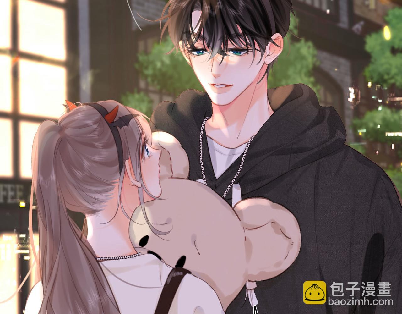 第56话 这是我的12