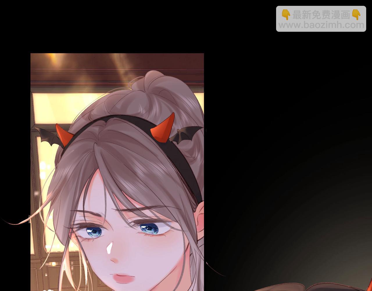 第56话 这是我的15