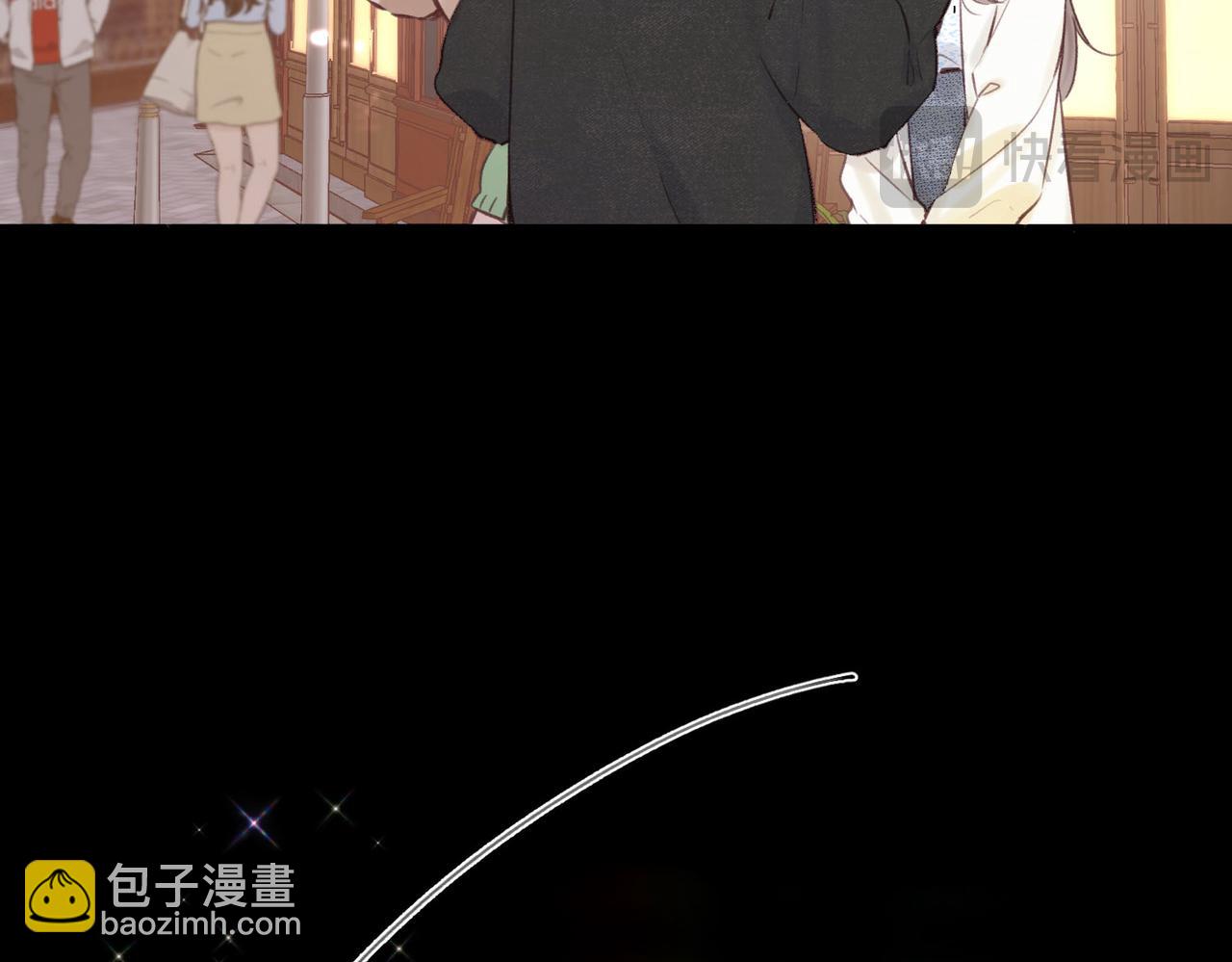 第56话 这是我的19